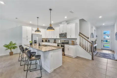 2354 Zaballina Place Kissimmee FL 34747