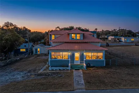 118 S 5th Street Haines City FL 33844