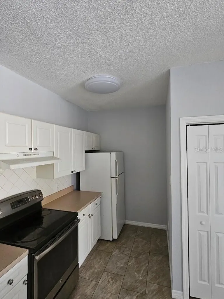 18001 Richmond Place Drive Tampa FL 33647