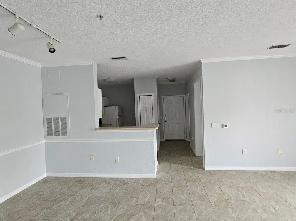 18001 Richmond Place Drive Tampa FL 33647