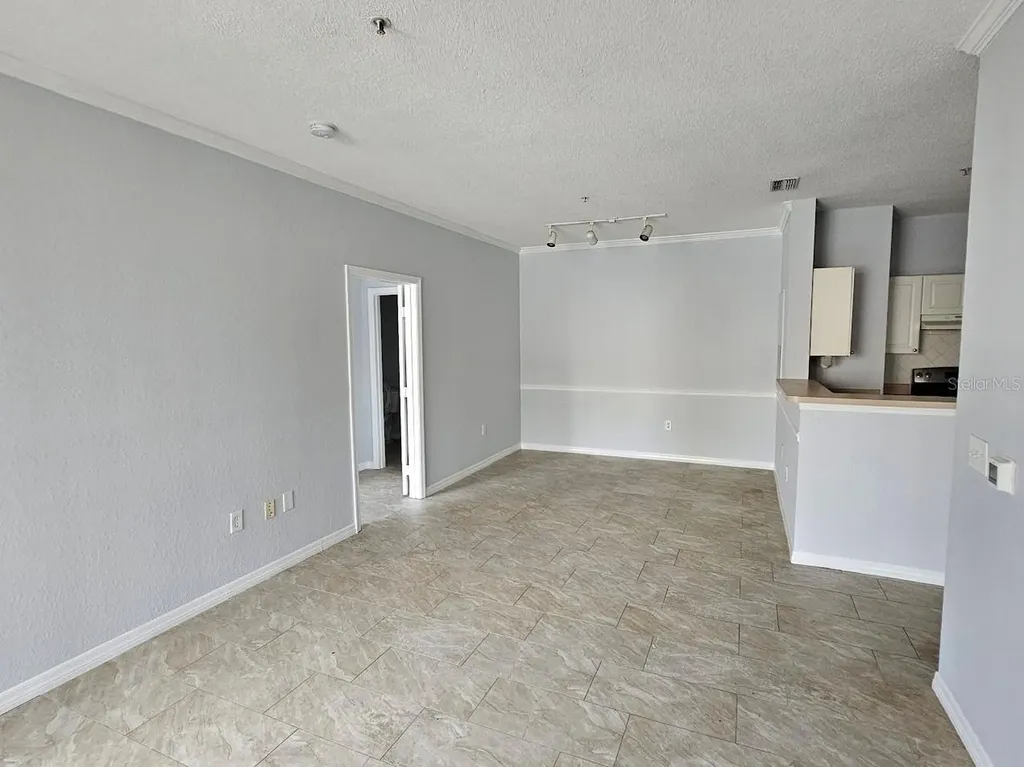 18001 Richmond Place Drive Tampa FL 33647