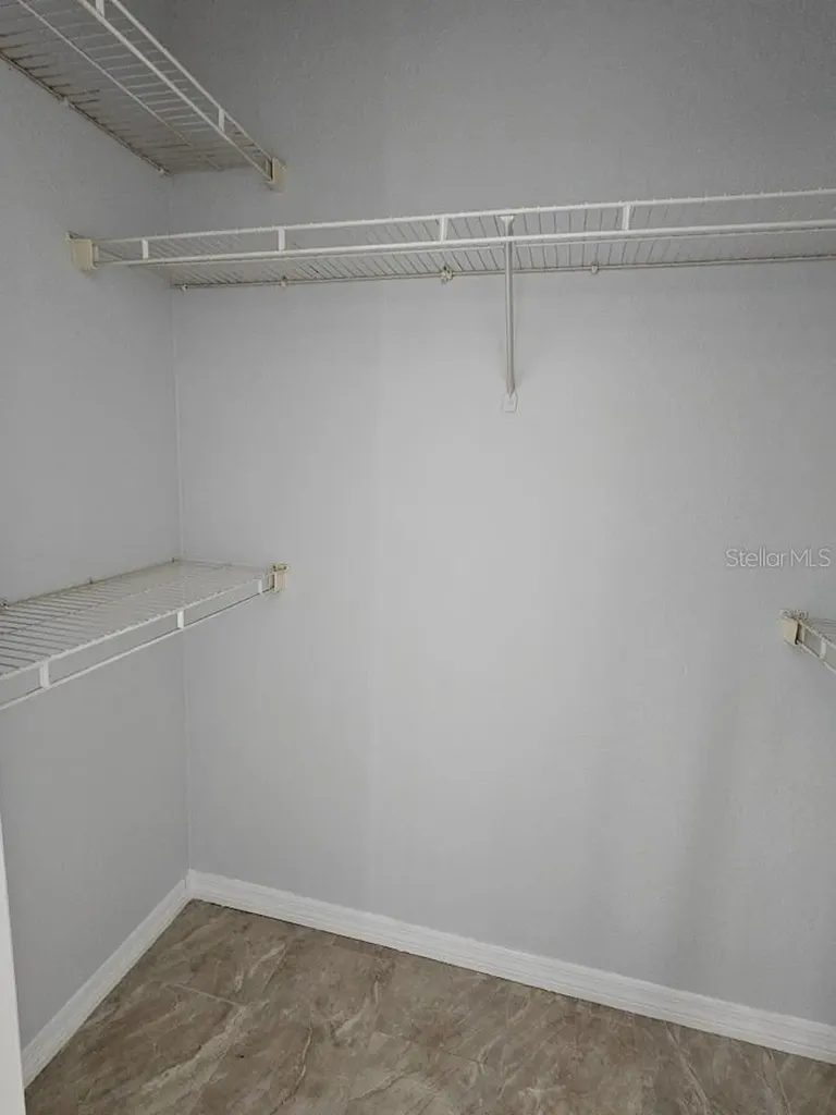 18001 Richmond Place Drive Tampa FL 33647
