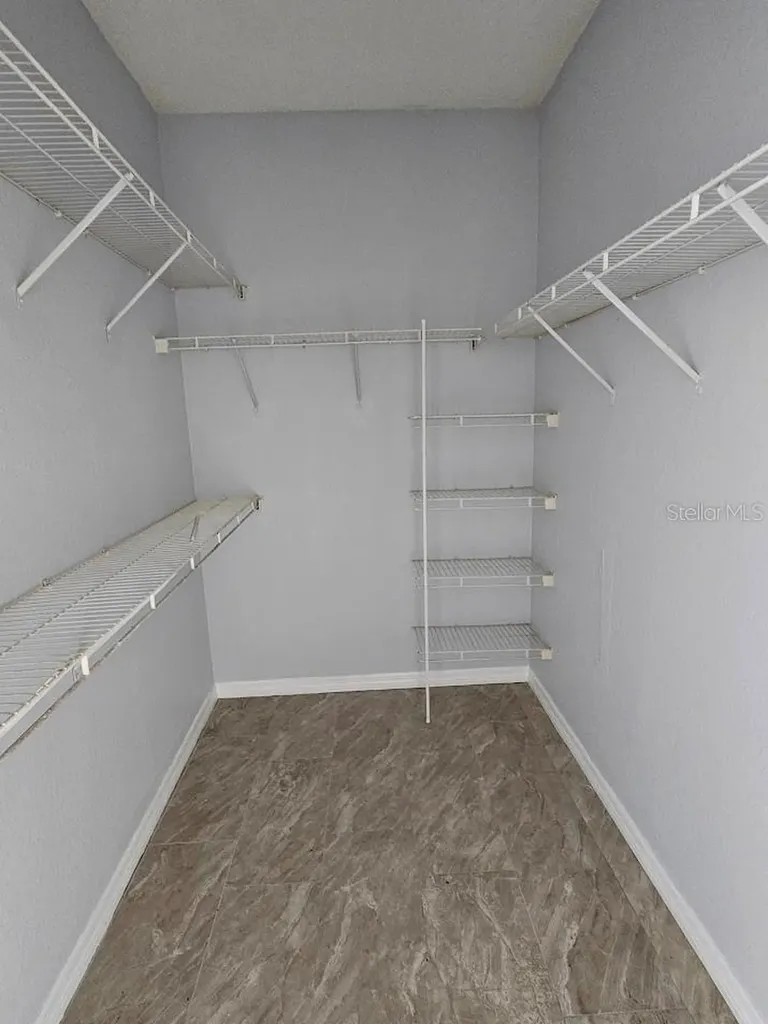 18001 Richmond Place Drive Tampa FL 33647