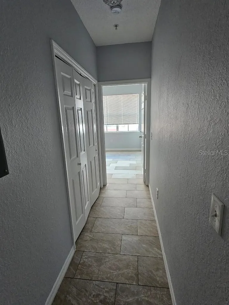 18001 Richmond Place Drive Tampa FL 33647