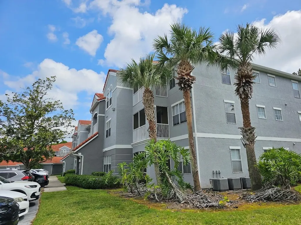18001 Richmond Place Drive Tampa FL 33647