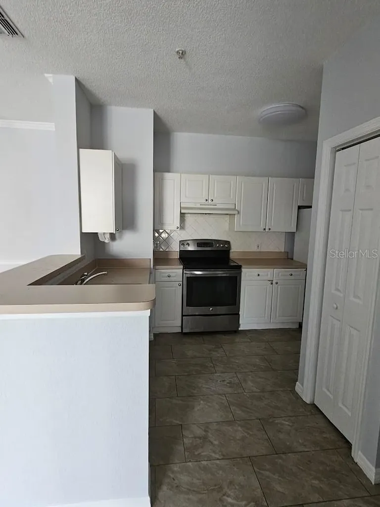 18001 Richmond Place Drive Tampa FL 33647
