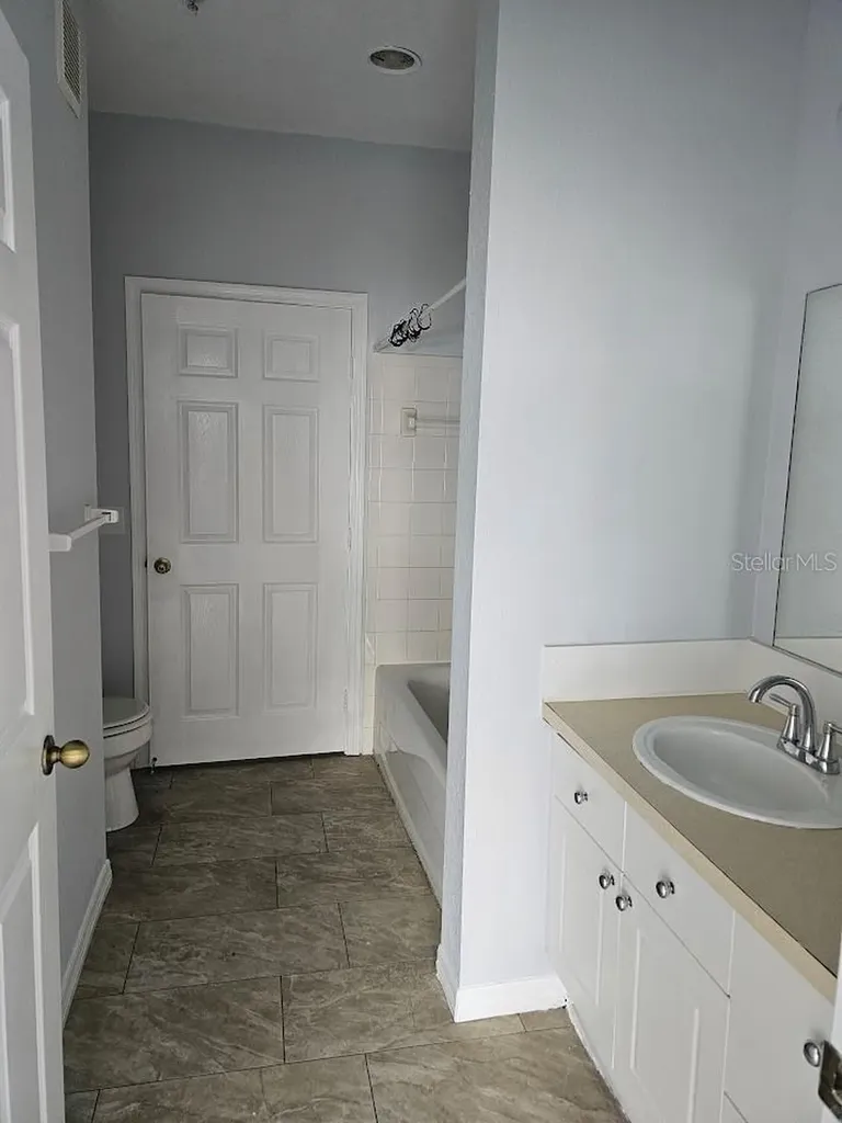 18001 Richmond Place Drive Tampa FL 33647
