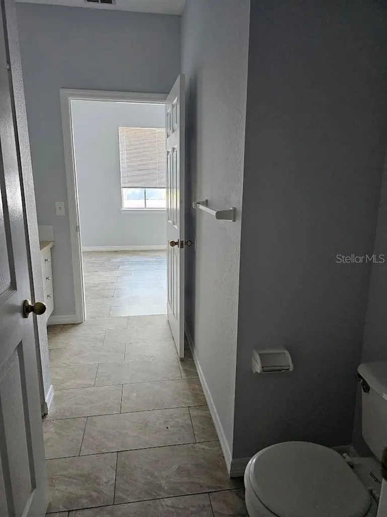 18001 Richmond Place Drive Tampa FL 33647
