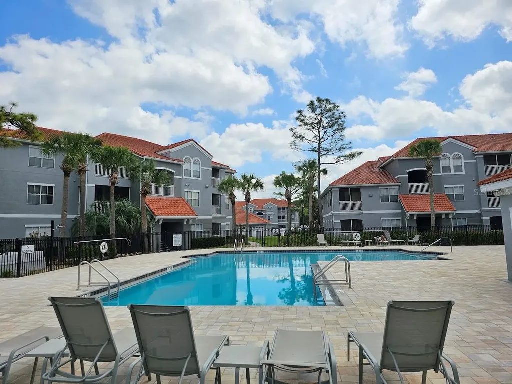 18001 Richmond Place Drive Tampa FL 33647