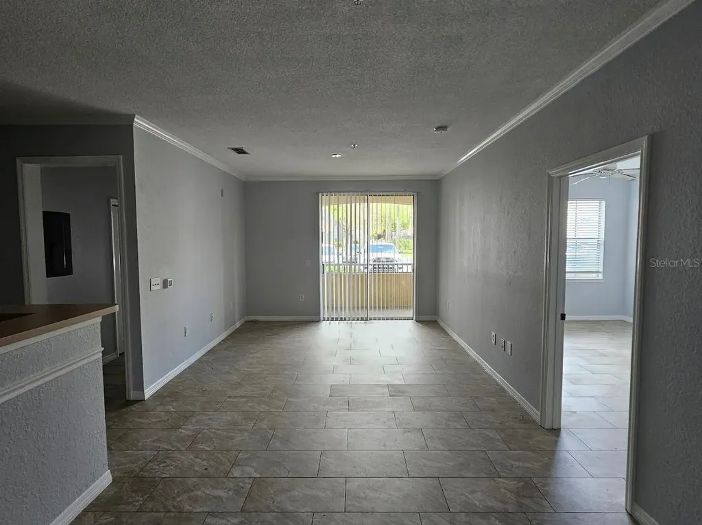 18001 Richmond Place Drive Tampa FL 33647