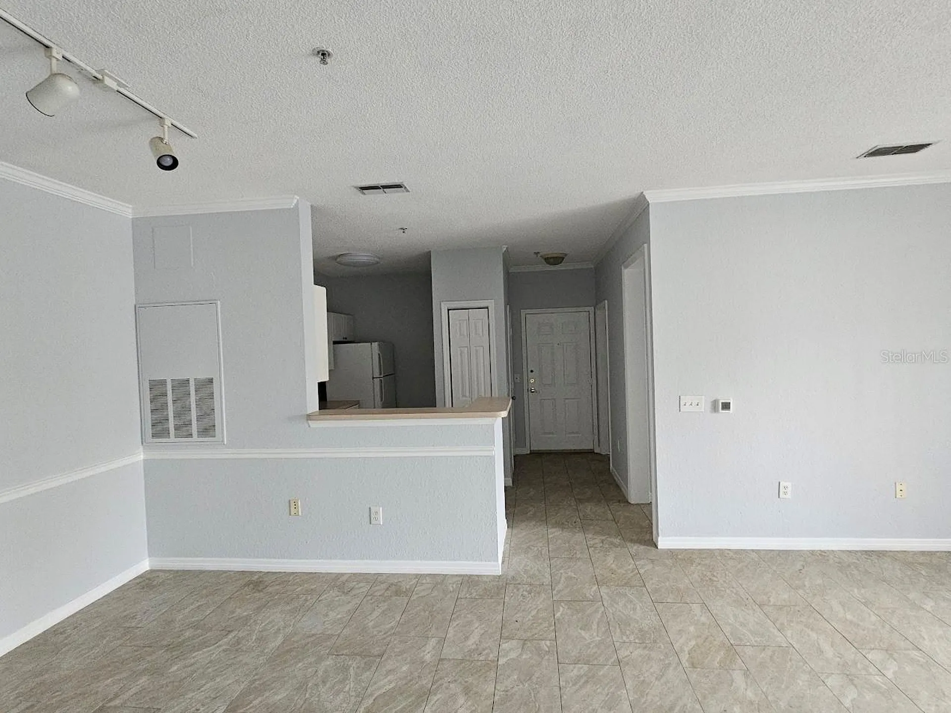 18001 Richmond Place Drive Tampa FL 33647