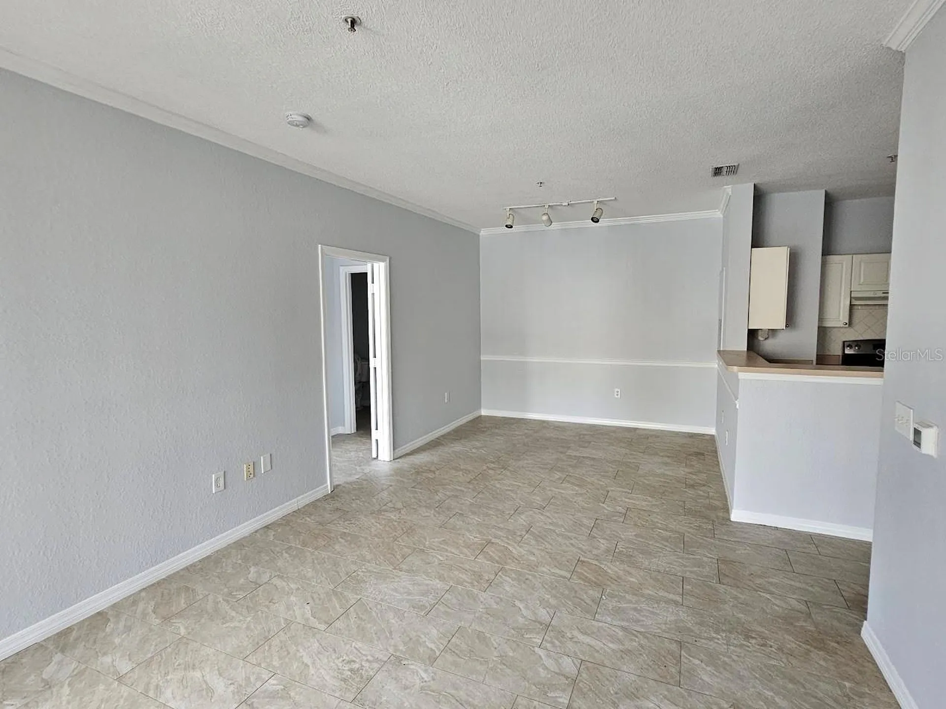 18001 Richmond Place Drive Tampa FL 33647