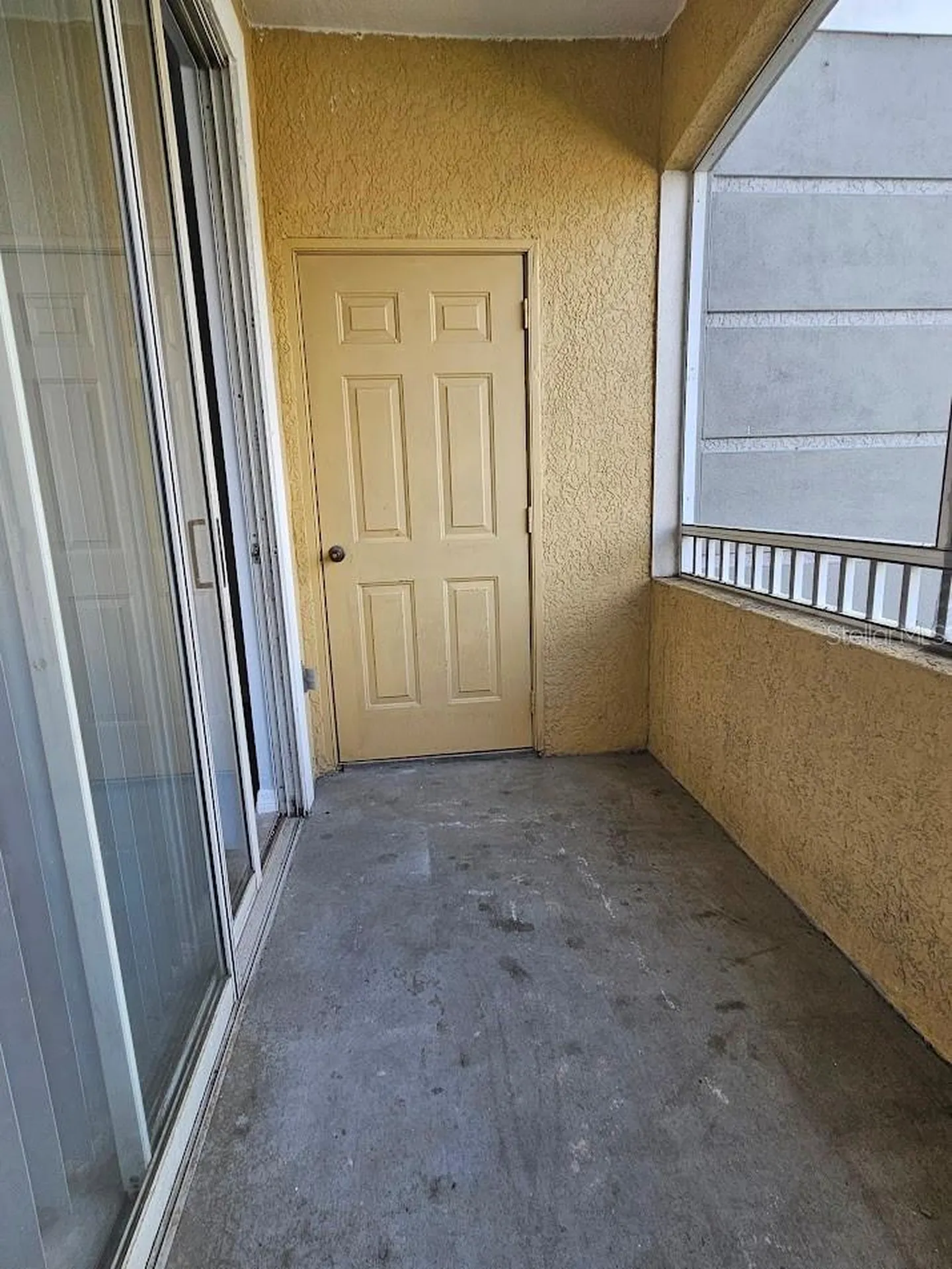 18001 Richmond Place Drive Tampa FL 33647