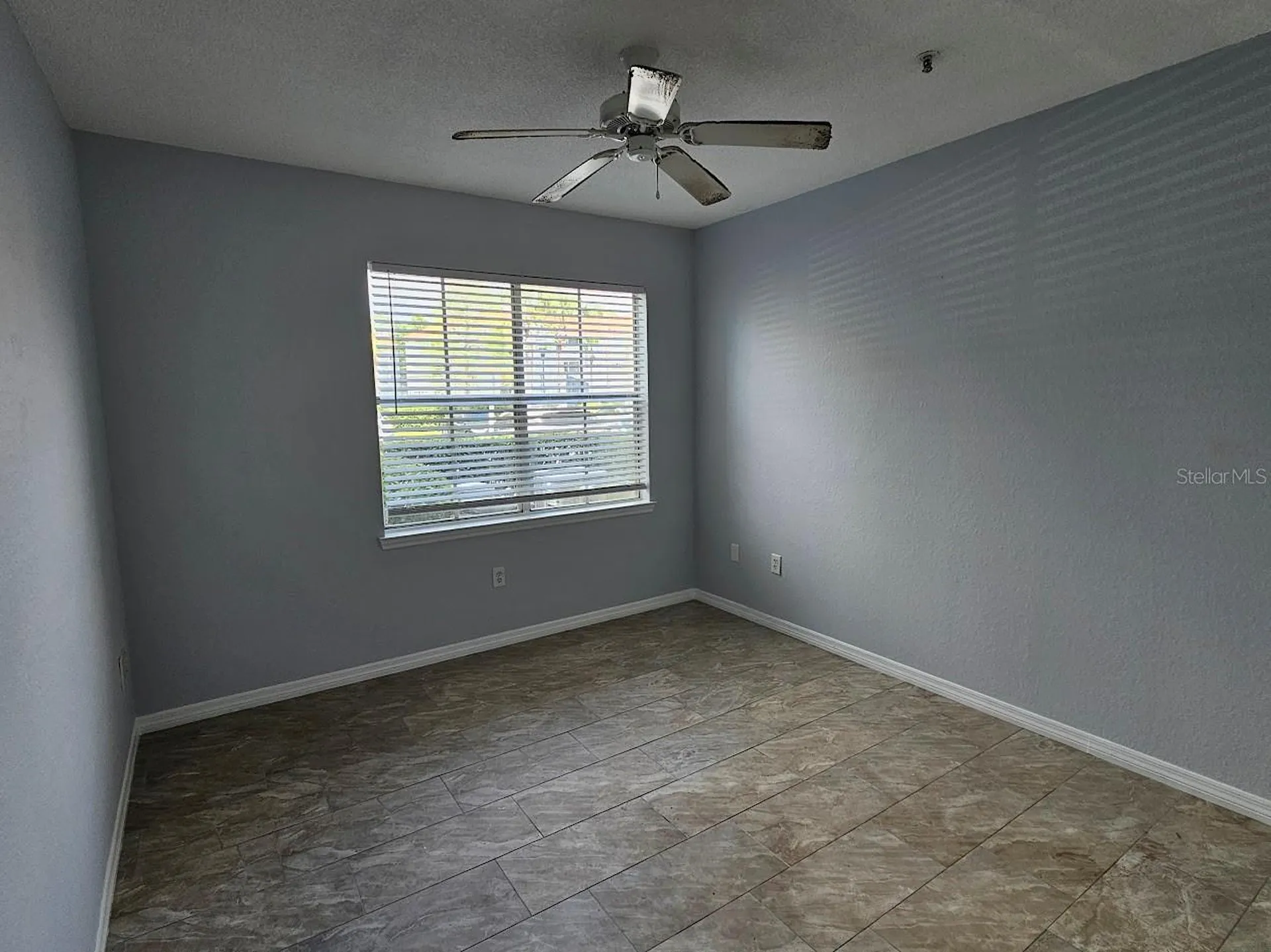 18001 Richmond Place Drive Tampa FL 33647