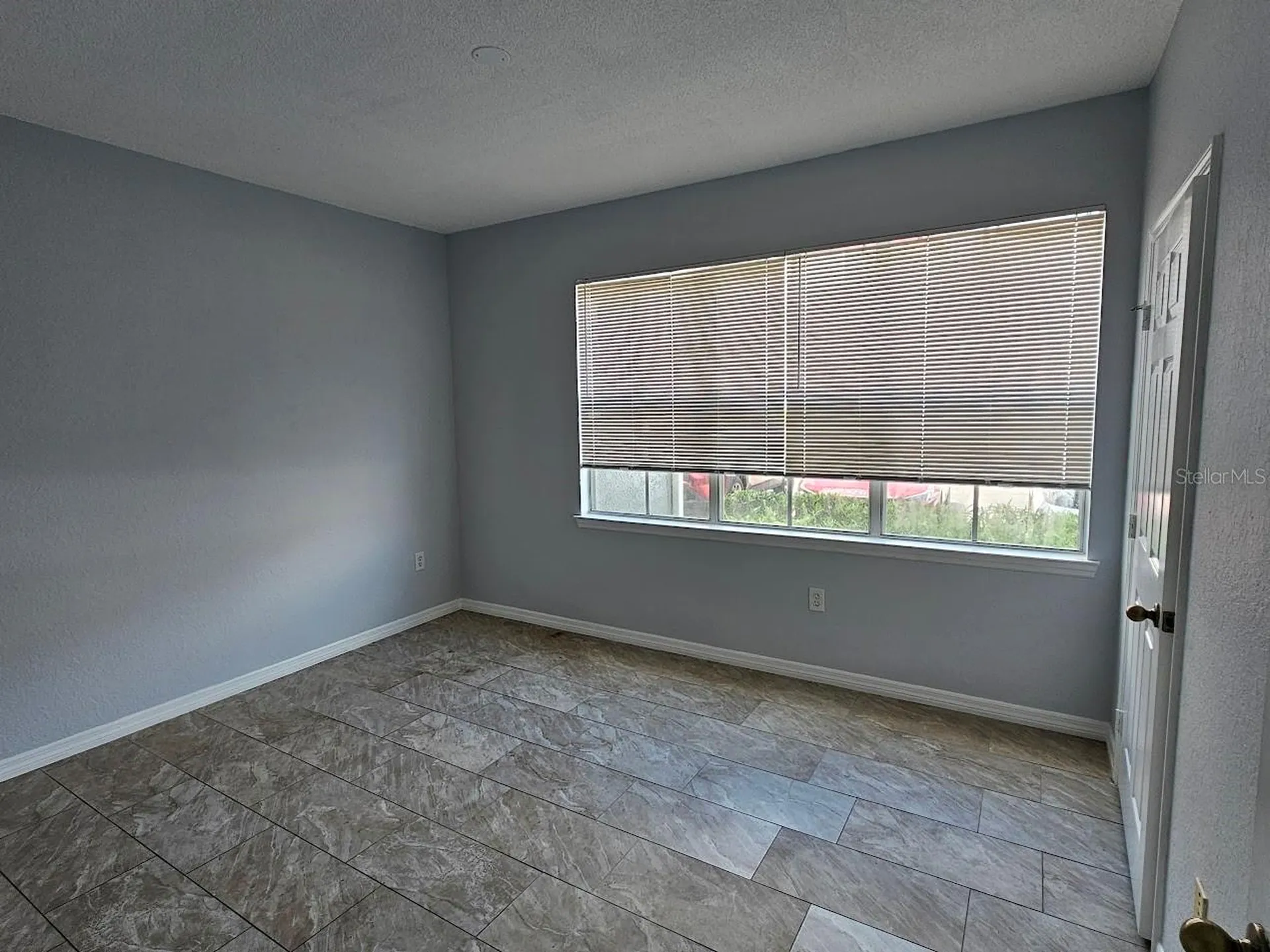 18001 Richmond Place Drive Tampa FL 33647