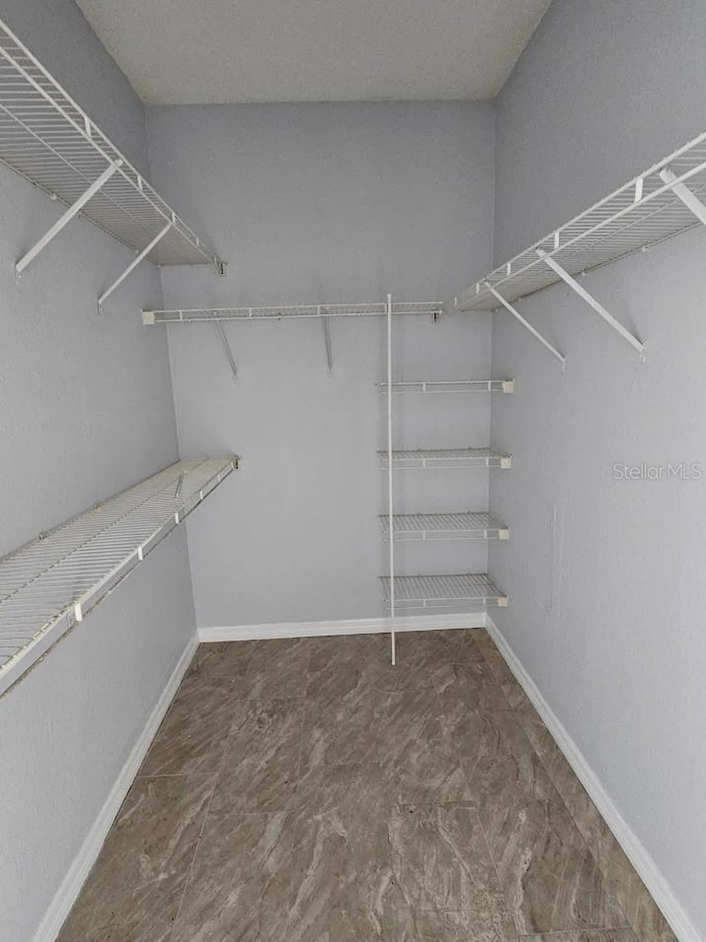 18001 Richmond Place Drive Tampa FL 33647