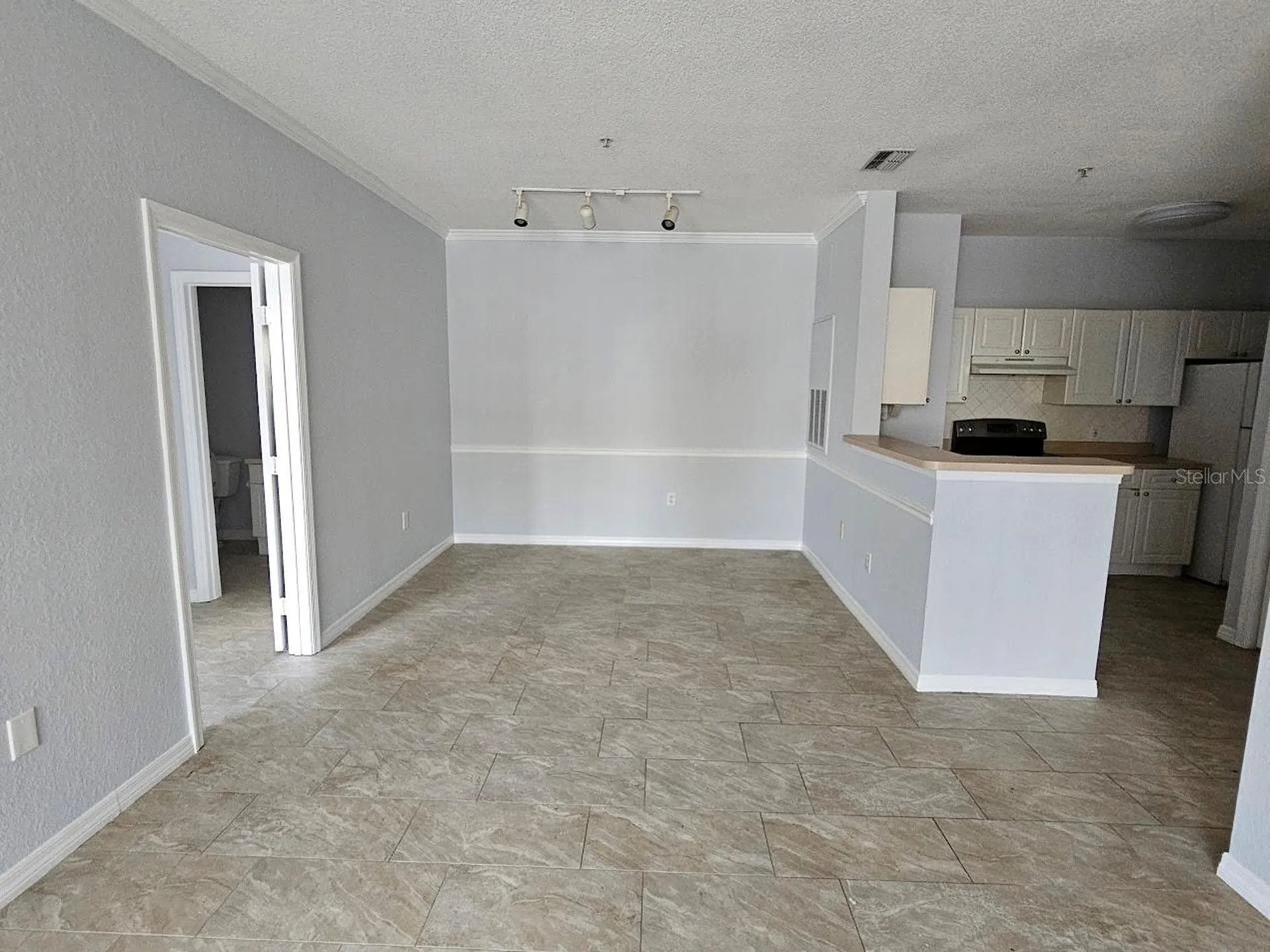18001 Richmond Place Drive Tampa FL 33647