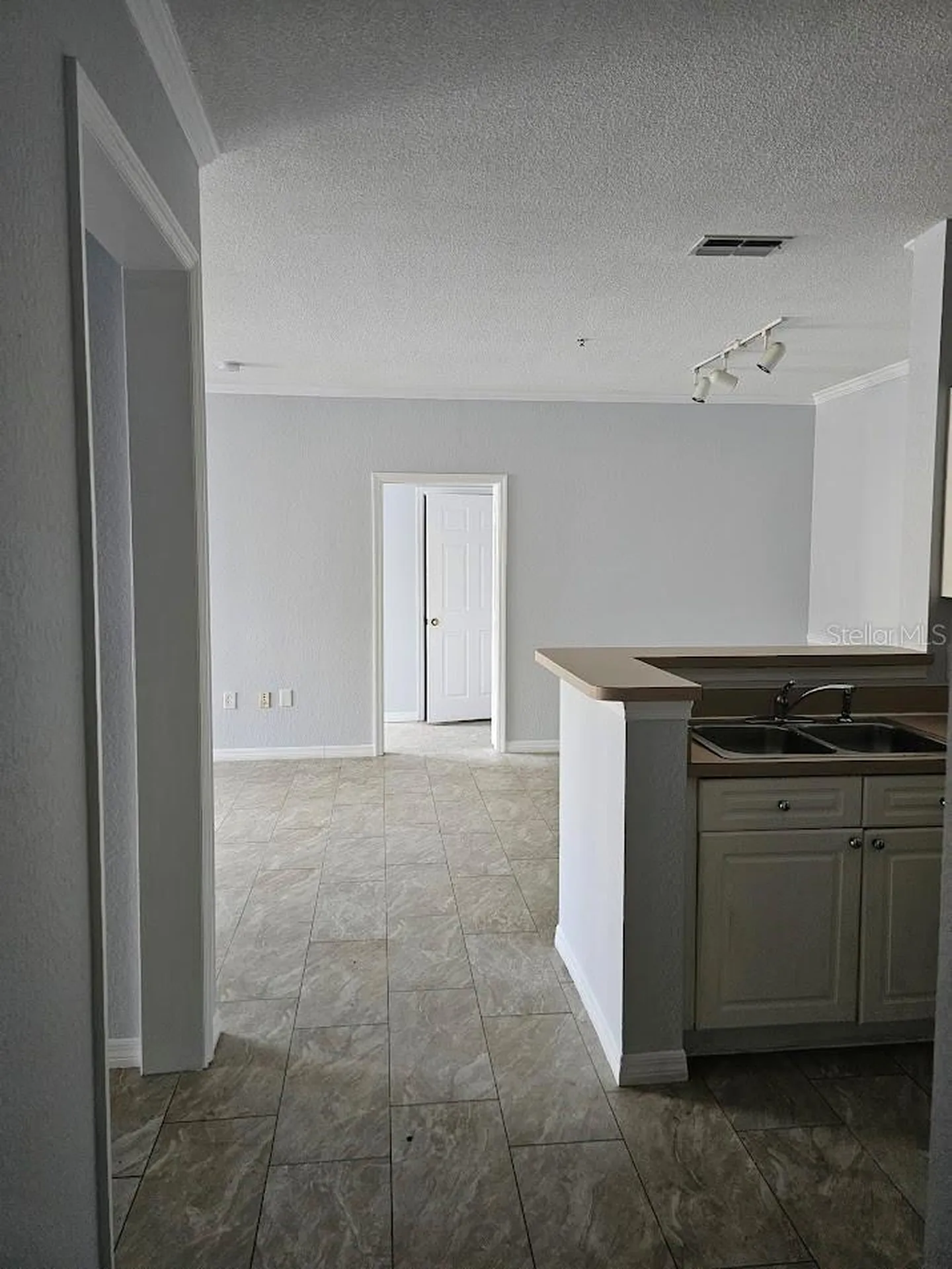 18001 Richmond Place Drive Tampa FL 33647
