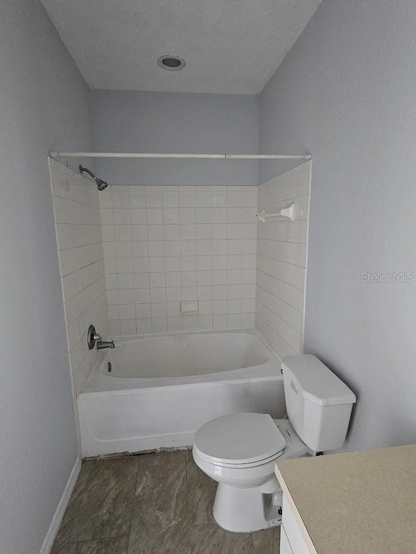 18001 Richmond Place Drive Tampa FL 33647