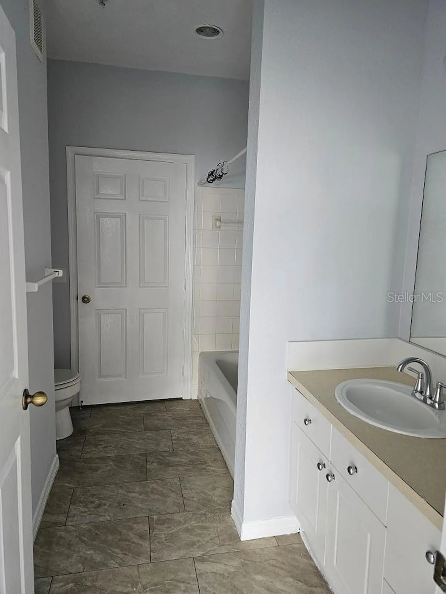 18001 Richmond Place Drive Tampa FL 33647