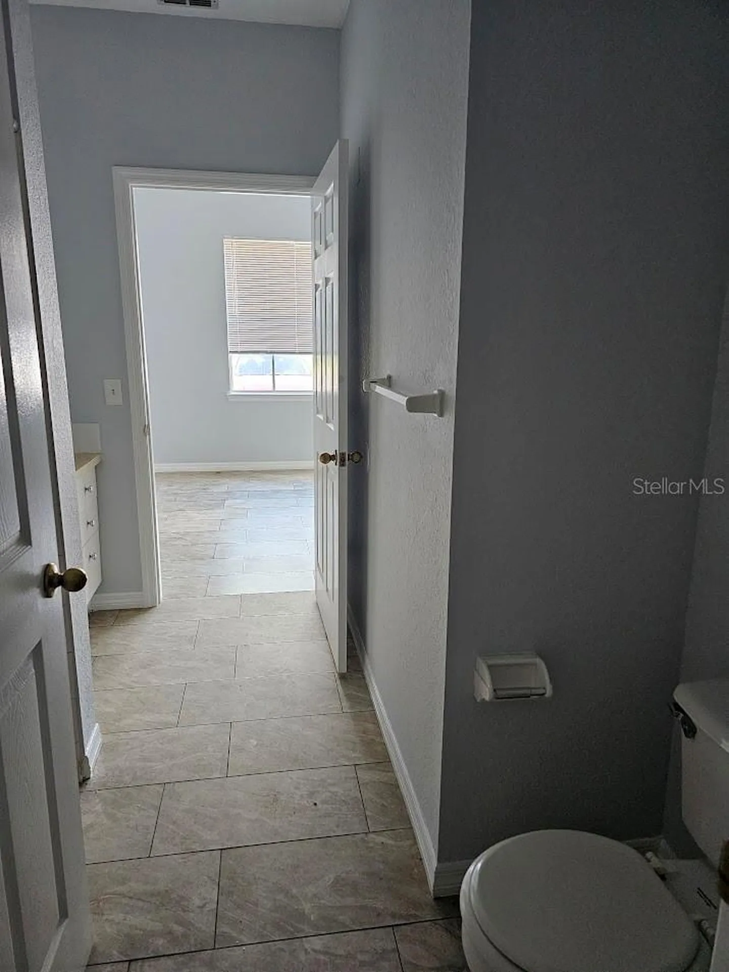 18001 Richmond Place Drive Tampa FL 33647