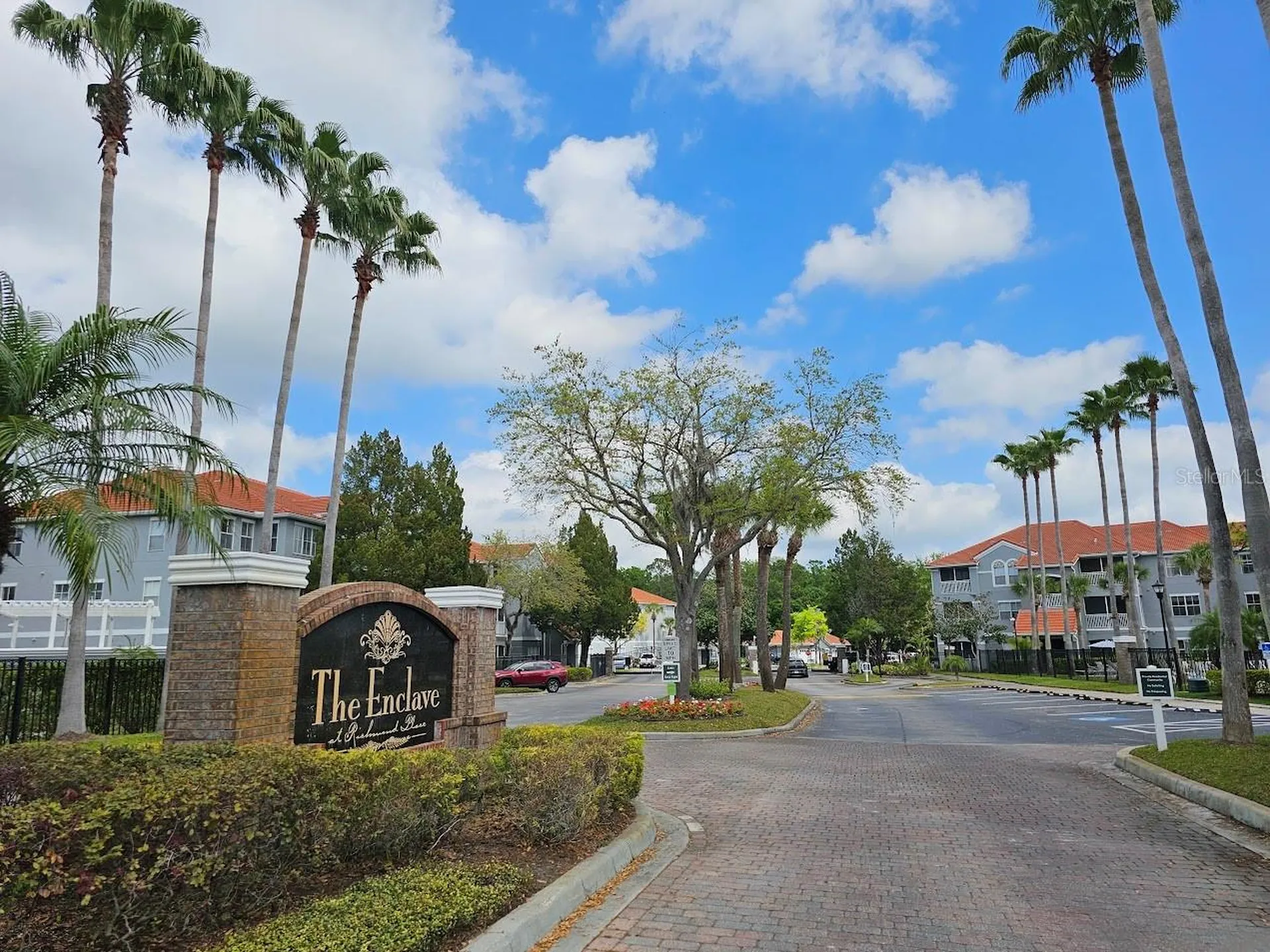 18001 Richmond Place Drive Tampa FL 33647