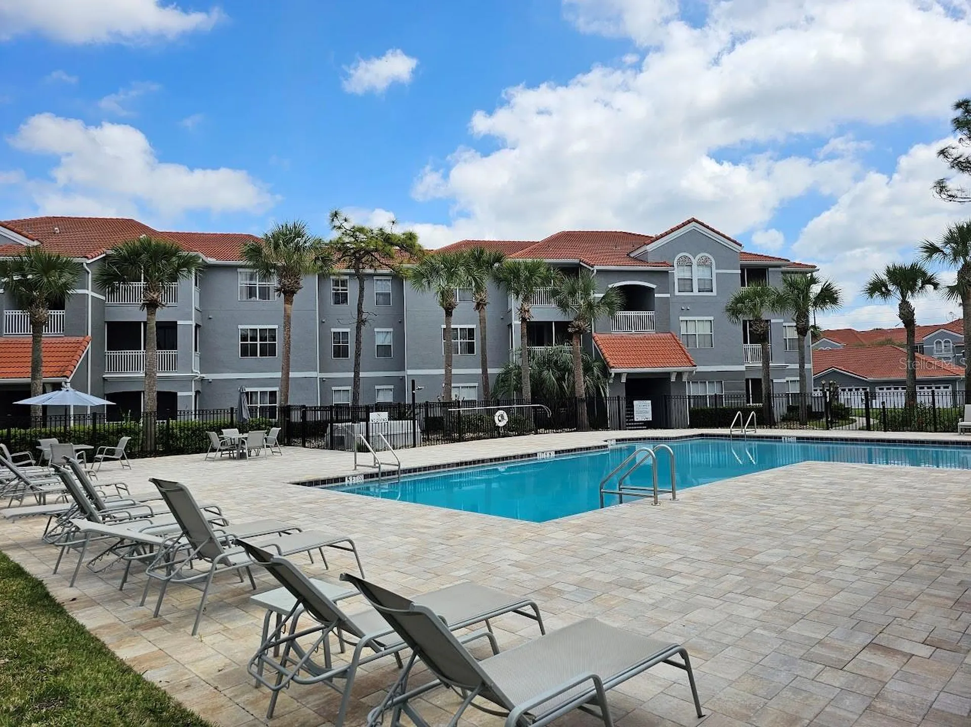 18001 Richmond Place Drive Tampa FL 33647