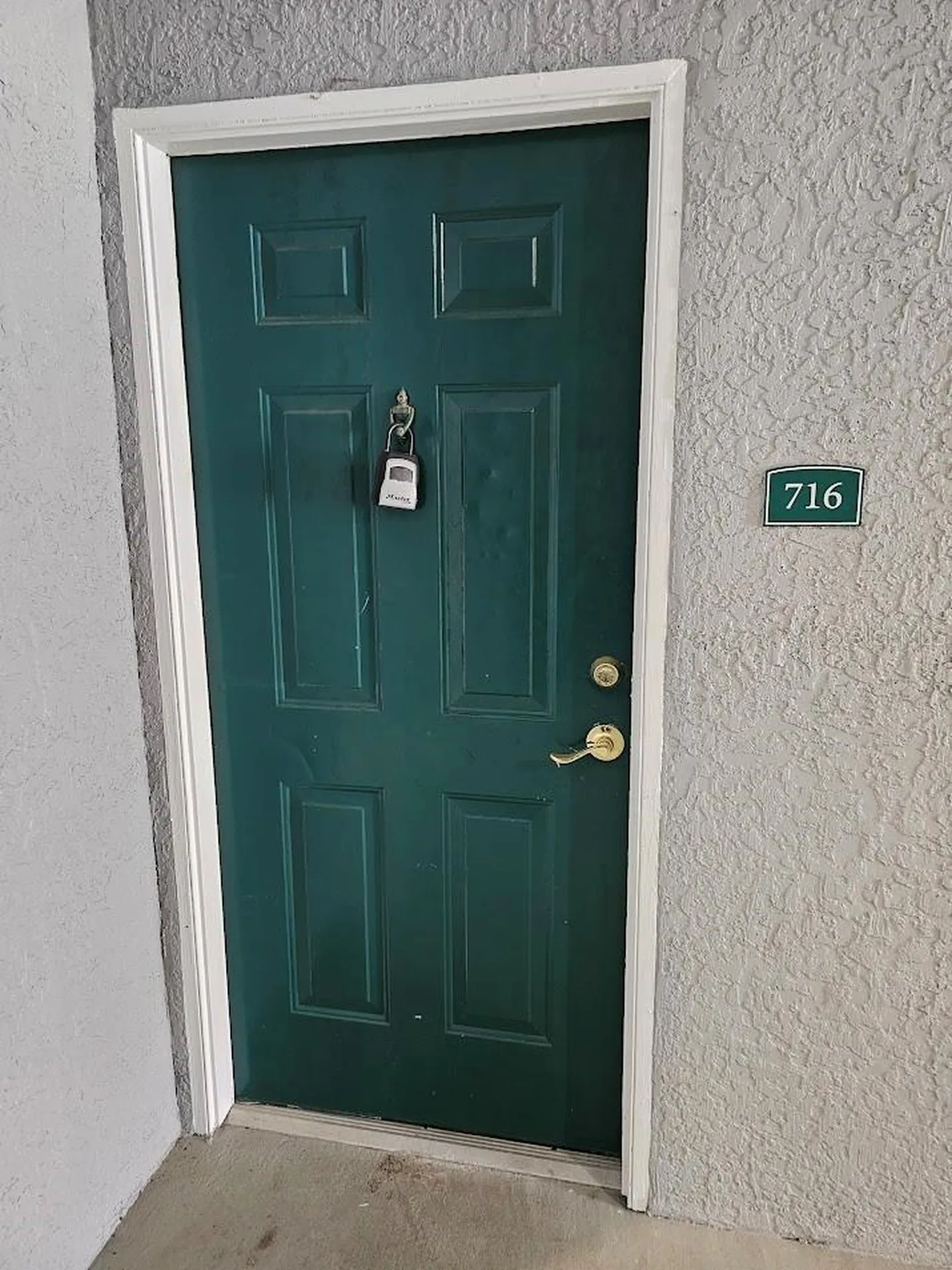 18001 Richmond Place Drive Tampa FL 33647