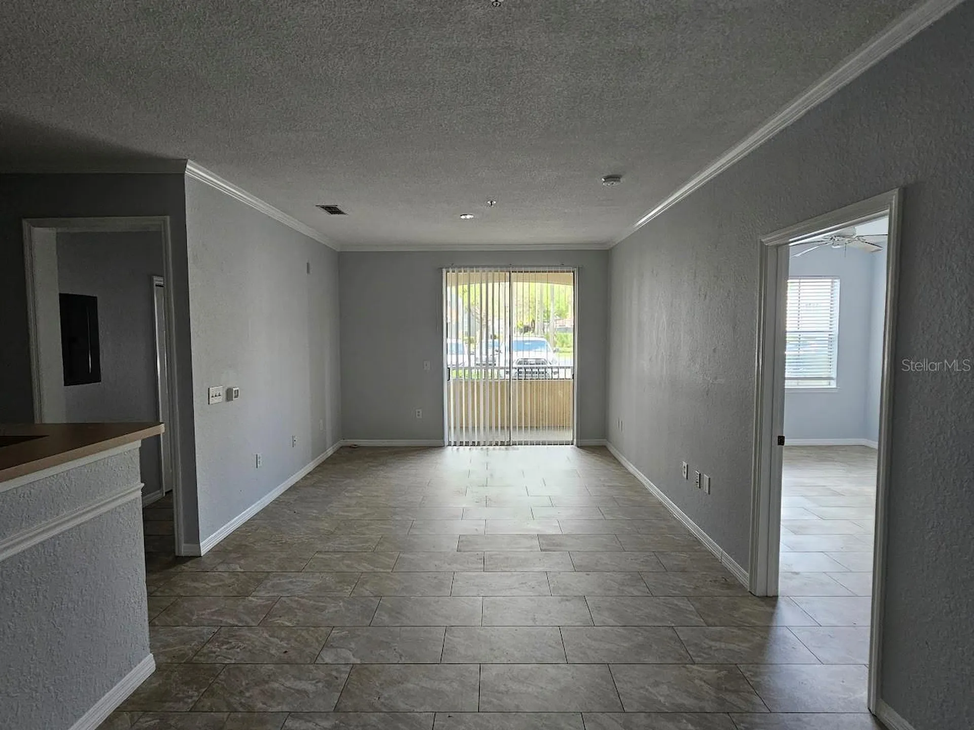 18001 Richmond Place Drive Tampa FL 33647