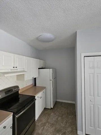 18001 Richmond Place Drive Tampa FL 33647