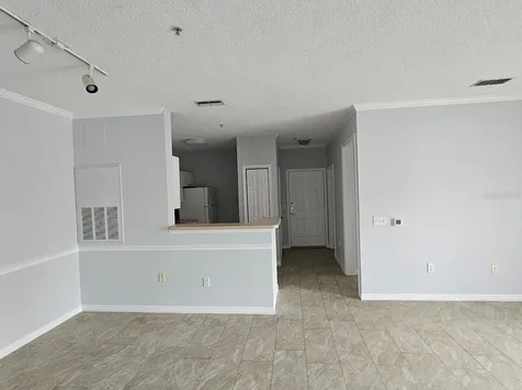 18001 Richmond Place Drive Tampa FL 33647