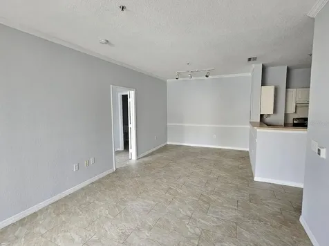 18001 Richmond Place Drive Tampa FL 33647