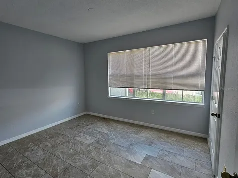 18001 Richmond Place Drive Tampa FL 33647