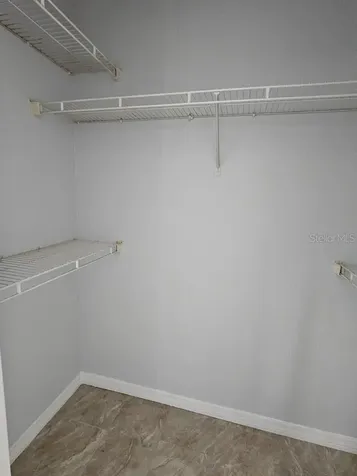 18001 Richmond Place Drive Tampa FL 33647