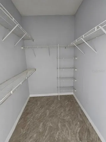 18001 Richmond Place Drive Tampa FL 33647