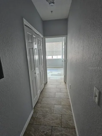 18001 Richmond Place Drive Tampa FL 33647