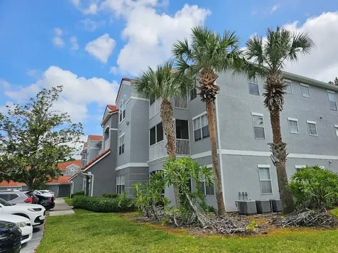 18001 Richmond Place Drive Tampa FL 33647