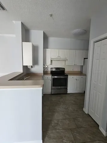 18001 Richmond Place Drive Tampa FL 33647