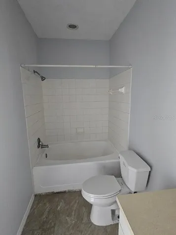 18001 Richmond Place Drive Tampa FL 33647