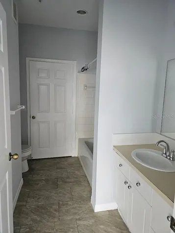 18001 Richmond Place Drive Tampa FL 33647