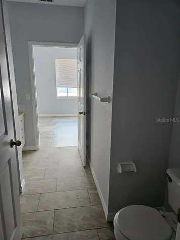 18001 Richmond Place Drive Tampa FL 33647