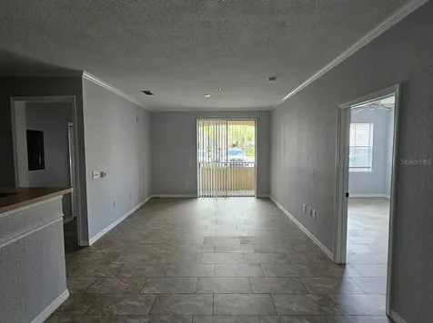 18001 Richmond Place Drive Tampa FL 33647