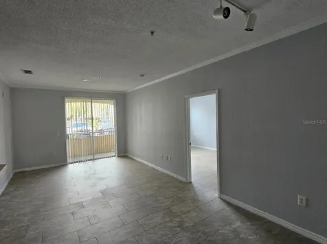 18001 Richmond Place Drive Tampa FL 33647