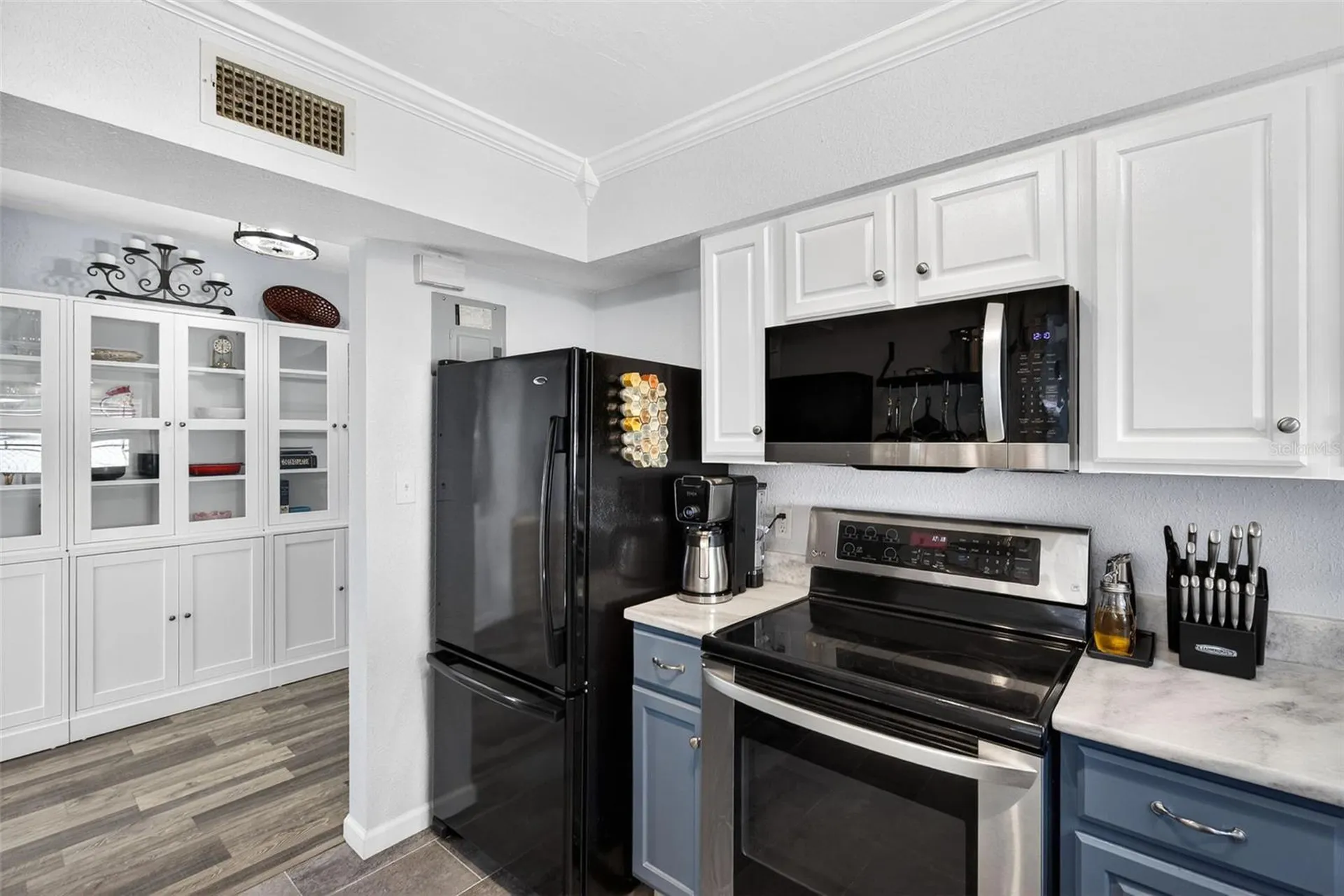 1943 Cloverlawn Avenue Orlando FL 32806