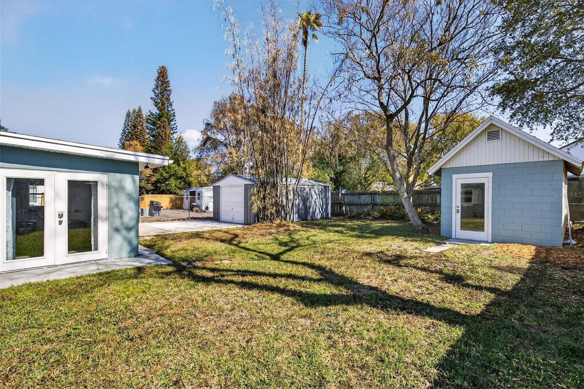 1943 Cloverlawn Avenue Orlando FL 32806