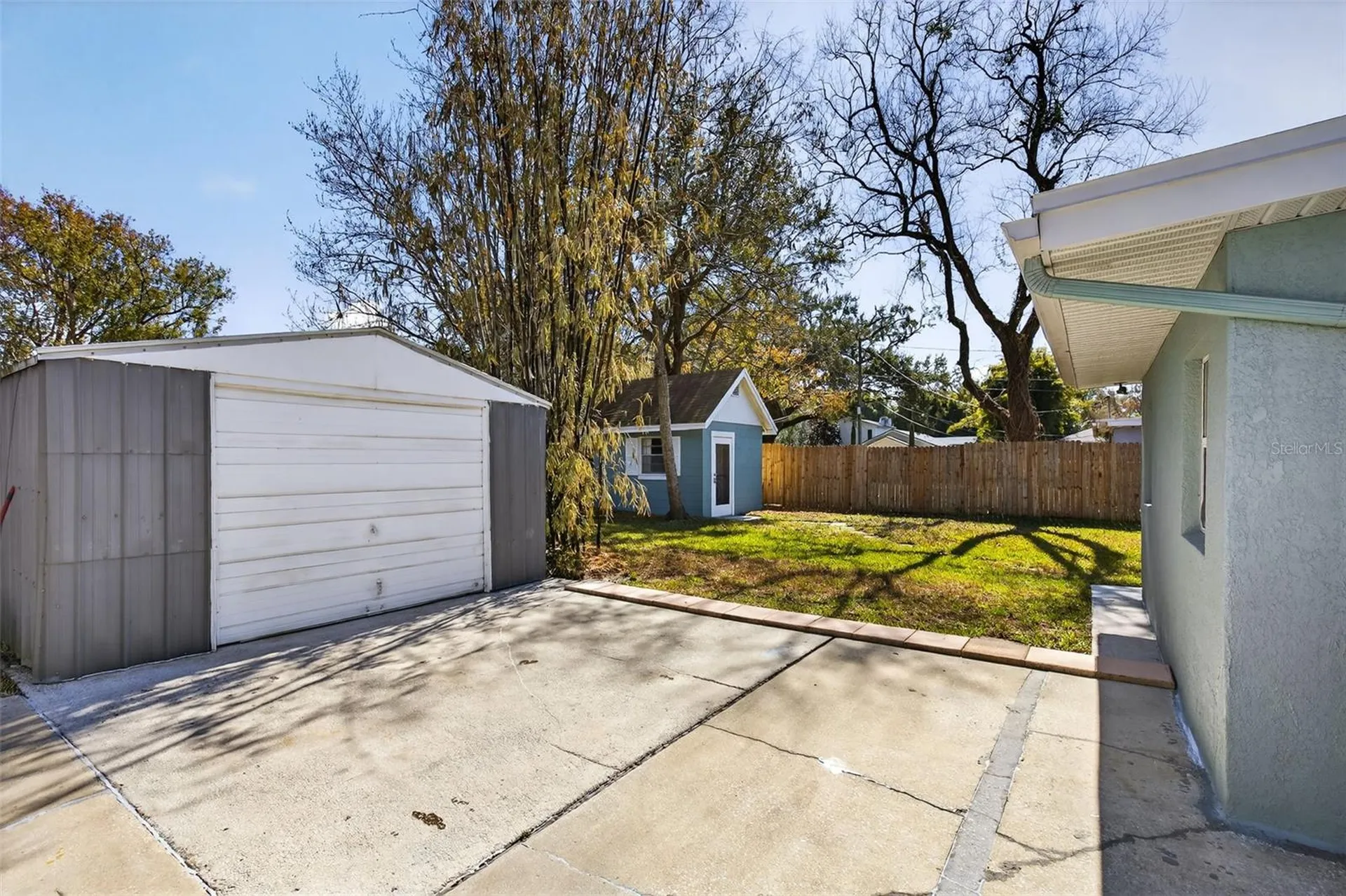 1943 Cloverlawn Avenue Orlando FL 32806