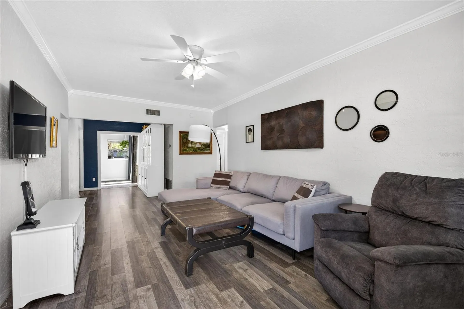 1943 Cloverlawn Avenue Orlando FL 32806