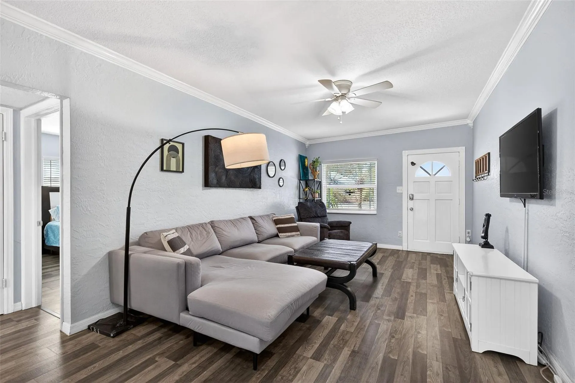 1943 Cloverlawn Avenue Orlando FL 32806