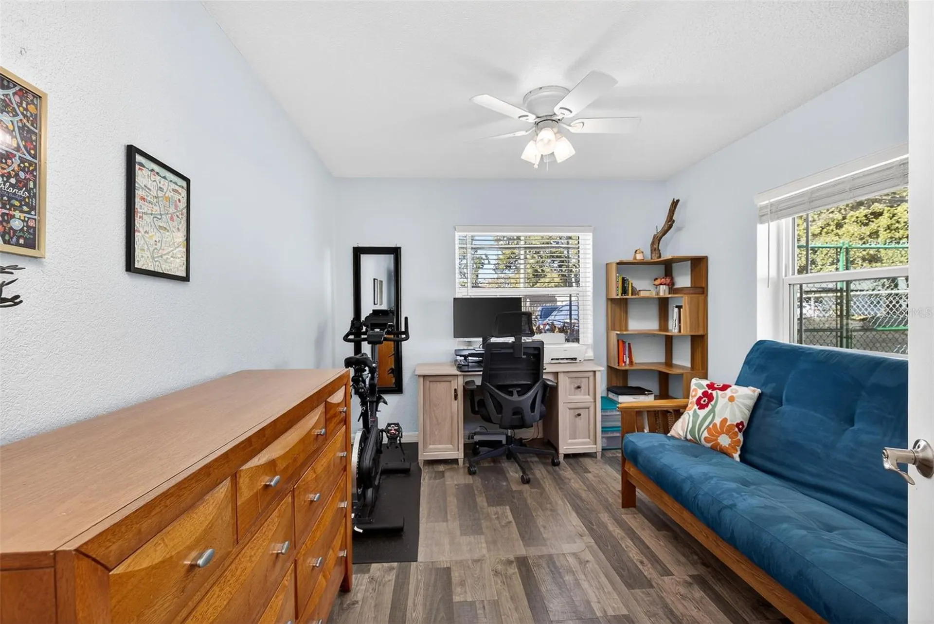 1943 Cloverlawn Avenue Orlando FL 32806