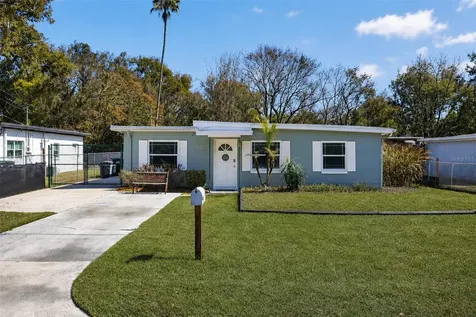 1943 Cloverlawn Avenue Orlando FL 32806